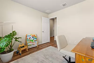 204 Bobby Lou Lane, Copperas Cove, TX 76522 - Photo 21