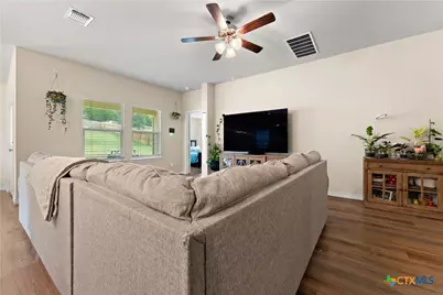 204 Bobby Lou Lane, Copperas Cove, TX 76522 - Photo 15