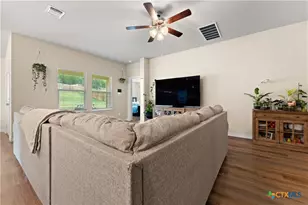 204 Bobby Lou Ln, Copperas Cove, TX 76522 - Photo 15