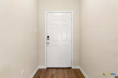 204 Bobby Lou Lane, Copperas Cove, TX 76522 - Photo 25