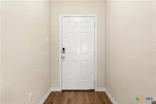 204 Bobby Lou Ln, Copperas Cove, TX 76522 - Photo 25