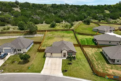 204 Bobby Lou Lane, Copperas Cove, TX 76522 - Photo 33