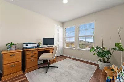 204 Bobby Lou Lane, Copperas Cove, TX 76522 - Photo 23