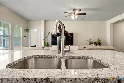 204 Bobby Lou Lane, Copperas Cove, TX 76522 - Photo 11