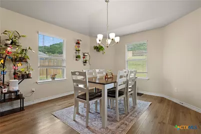 204 Bobby Lou Lane, Copperas Cove, TX 76522 - Photo 13