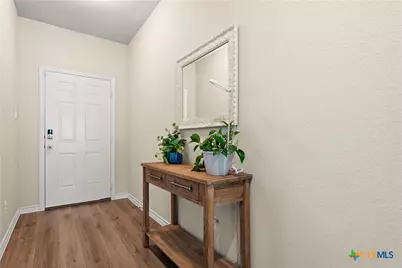 204 Bobby Lou Lane, Copperas Cove, TX 76522 - Photo 25
