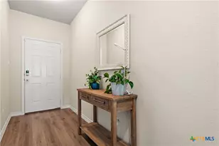 204 Bobby Lou Ln, Copperas Cove, TX 76522 - Photo 25