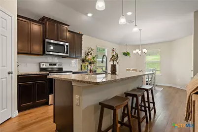 204 Bobby Lou Lane, Copperas Cove, TX 76522 - Photo 7