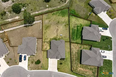 204 Bobby Lou Lane, Copperas Cove, TX 76522 - Photo 31