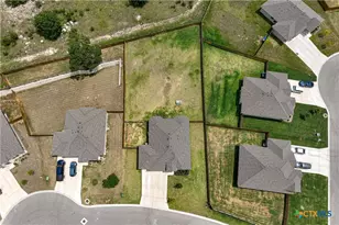 204 Bobby Lou Ln, Copperas Cove, TX 76522 - Photo 31