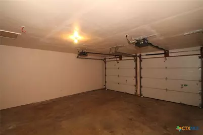 1015 Ronstan Drive, Killeen, TX 76542 - Photo 21