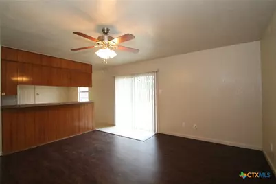 1015 Ronstan Drive, Killeen, TX 76542 - Photo 5