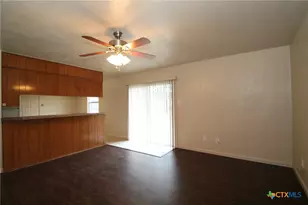 1015 Ronstan Dr, Killeen, TX 76542 - Photo 5