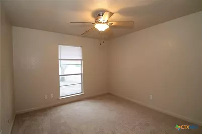 1015 Ronstan Drive, Killeen, TX 76542 - Photo 19