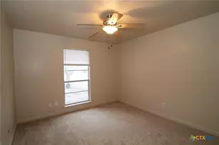 1015 Ronstan Dr, Killeen, TX 76542 - Photo 19