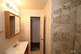 1015 Ronstan Dr, Killeen, TX 76542 - Photo 11