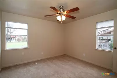 1015 Ronstan Drive, Killeen, TX 76542 - Photo 13