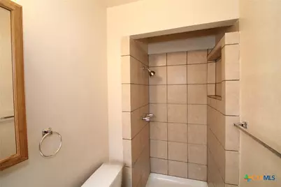 1015 Ronstan Drive, Killeen, TX 76542 - Photo 15