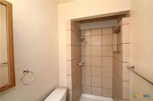 1015 Ronstan Dr, Killeen, TX 76542 - Photo 15