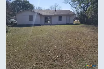 1015 Ronstan Drive, Killeen, TX 76542 - Photo 23