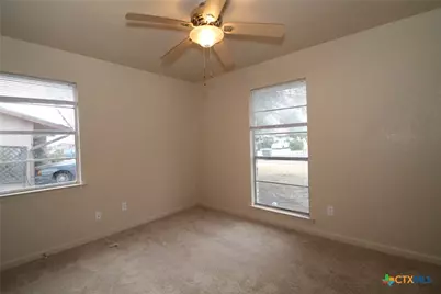 1015 Ronstan Drive, Killeen, TX 76542 - Photo 17