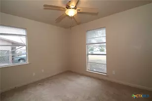 1015 Ronstan Dr, Killeen, TX 76542 - Photo 17