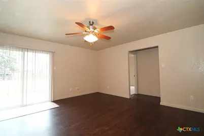 1015 Ronstan Drive, Killeen, TX 76542 - Photo 7