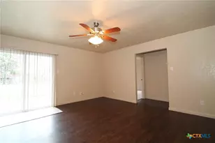 1015 Ronstan Dr, Killeen, TX 76542 - Photo 7