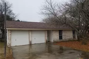 1015 Ronstan Dr, Killeen, TX 76542 - Photo 3