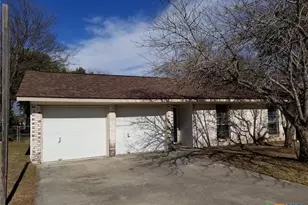 1015 Ronstan Dr, Killeen, TX 76542 - Photo 1