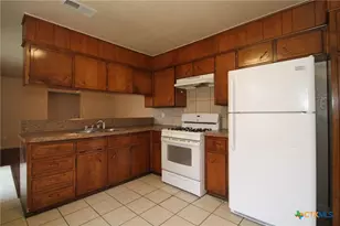 1015 Ronstan Dr, Killeen, TX 76542 - Photo 9