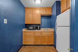 206 Navajo Trail, Gatesville, TX 76528 - Photo 25