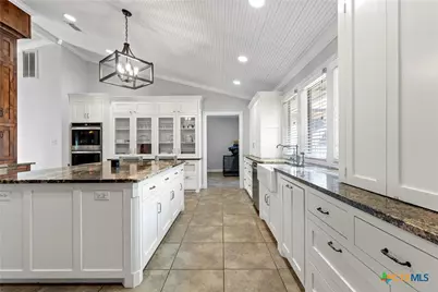 206 Navajo Trail, Gatesville, TX 76528 - Photo 7