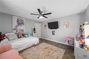 206 Navajo Trail, Gatesville, TX 76528 - Photo 19