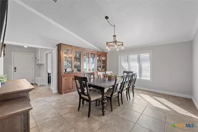 206 Navajo Trail, Gatesville, TX 76528 - Photo 5