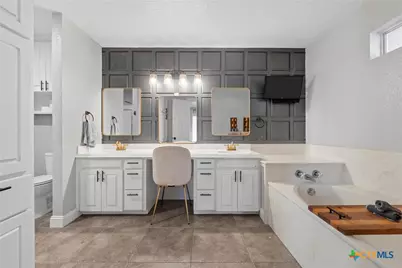 206 Navajo Trail, Gatesville, TX 76528 - Photo 13