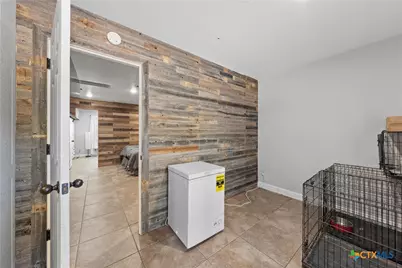 206 Navajo Trail, Gatesville, TX 76528 - Photo 9