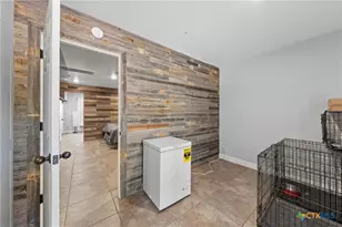 206 Navajo Trail, Gatesville, TX 76528 - Photo 9