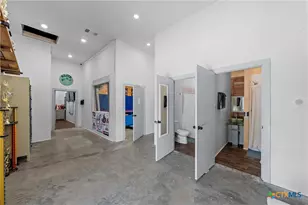 206 Navajo Trail, Gatesville, TX 76528 - Photo 33