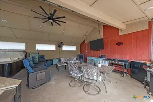 206 Navajo Trail, Gatesville, TX 76528 - Photo 31