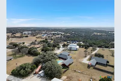 206 Navajo Trail, Gatesville, TX 76528 - Photo 37
