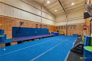 206 Navajo Trail, Gatesville, TX 76528 - Photo 35