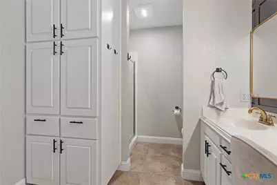 206 Navajo Trail, Gatesville, TX 76528 - Photo 15