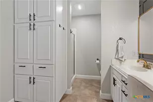 206 Navajo Trail, Gatesville, TX 76528 - Photo 15