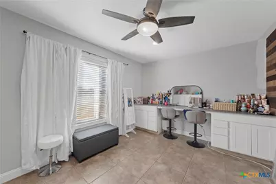 206 Navajo Trail, Gatesville, TX 76528 - Photo 11