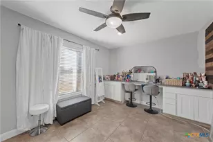 206 Navajo Trail, Gatesville, TX 76528 - Photo 11