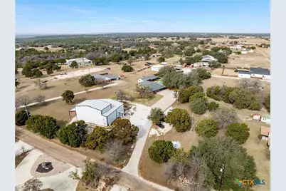 206 Navajo Trail, Gatesville, TX 76528 - Photo 39
