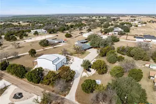 206 Navajo Trail, Gatesville, TX 76528 - Photo 39