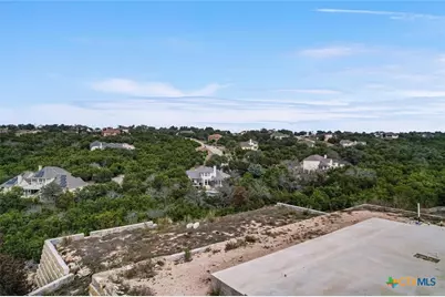 2601 Crystal Falls Parkway, Leander, TX 78641 - Photo 11