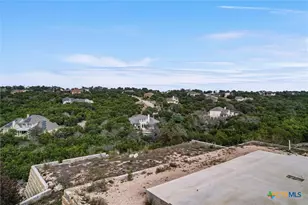 2601 Crystal Falls Pkwy, Leander, TX 78641 - Photo 11